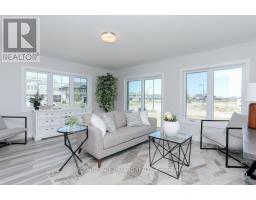 1 HARROW LANE - 28