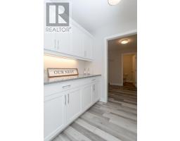 1 HARROW LANE - 29