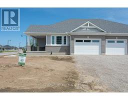 1 HARROW LANE - 3