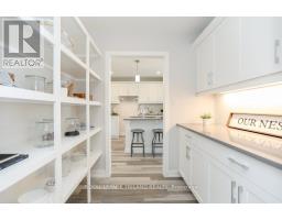 1 HARROW LANE - 30