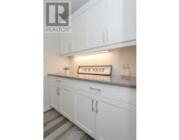 1 HARROW LANE - 31