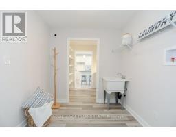1 HARROW LANE - 33
