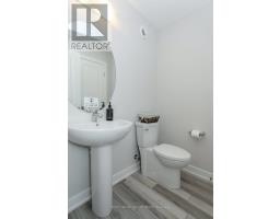 1 HARROW LANE - 34