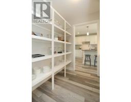 1 HARROW LANE - 36