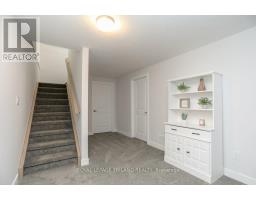 1 HARROW LANE - 37
