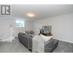 1 HARROW LANE - 38