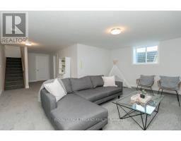 1 HARROW LANE - 39