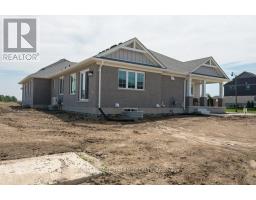 1 HARROW LANE - 4