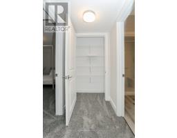 1 HARROW LANE - 40