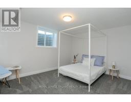 1 HARROW LANE - 41
