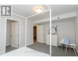 1 HARROW LANE - 42