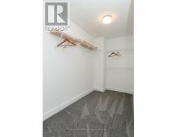 1 HARROW LANE - 43
