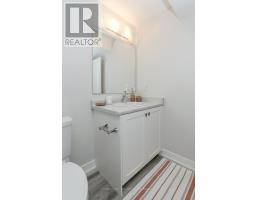 1 HARROW LANE - 45