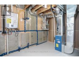 1 HARROW LANE - 46