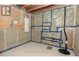 1 HARROW LANE - 47