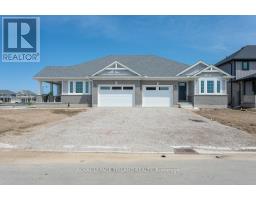 1 HARROW LANE - 48