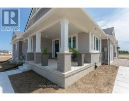 1 HARROW LANE - 5