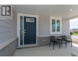 1 HARROW LANE - 6