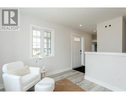 1 HARROW LANE - 7
