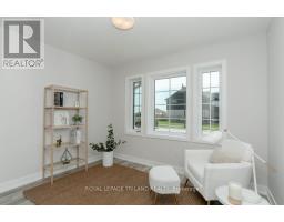 1 HARROW LANE - 8