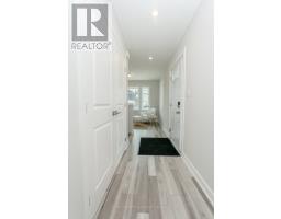 1 HARROW LANE - 9