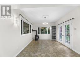 458 THREE VALLEYS CRESCENT - 11