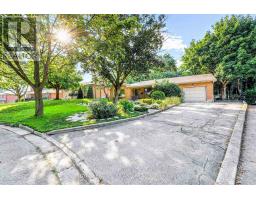 458 THREE VALLEYS CRESCENT - 2