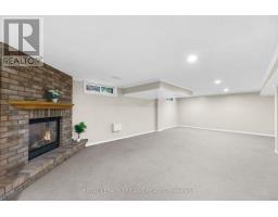 458 THREE VALLEYS CRESCENT - 22
