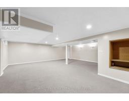 458 THREE VALLEYS CRESCENT - 23