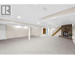 458 THREE VALLEYS CRESCENT - 24