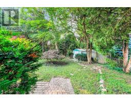 458 THREE VALLEYS CRESCENT - 32