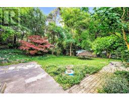 458 THREE VALLEYS CRESCENT - 34