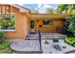 458 THREE VALLEYS CRESCENT - 5