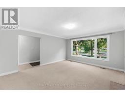458 THREE VALLEYS CRESCENT - 8