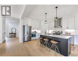 2318 WICKERSON ROAD - 10