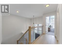 2318 WICKERSON ROAD - 20