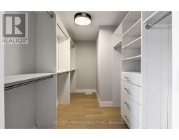 2318 WICKERSON ROAD - 25