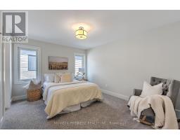 2318 WICKERSON ROAD - 26