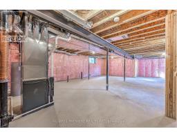 2318 WICKERSON ROAD - 35