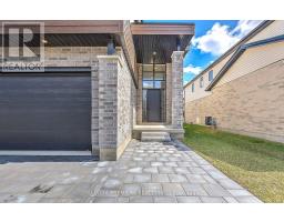2318 WICKERSON ROAD - 4