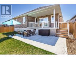 176 BOARDWALK WAY - 35