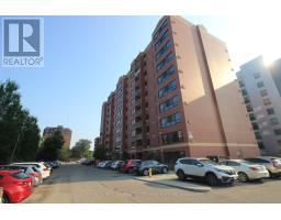 807 - 95 BASELINE ROAD W - 1