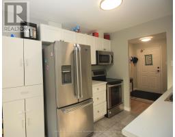 807 - 95 BASELINE ROAD W - 10
