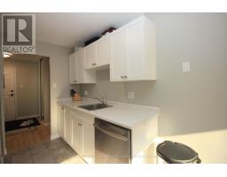 807 - 95 BASELINE ROAD W - 11