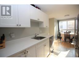807 - 95 BASELINE ROAD W - 12