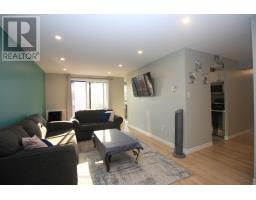 807 - 95 BASELINE ROAD W - 14