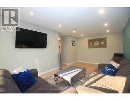 807 - 95 BASELINE ROAD W - 15