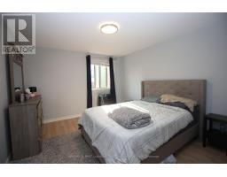 807 - 95 BASELINE ROAD W - 16