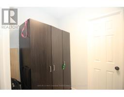 807 - 95 BASELINE ROAD W - 18