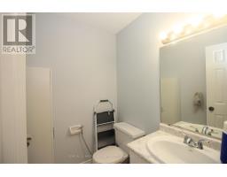 807 - 95 BASELINE ROAD W - 19